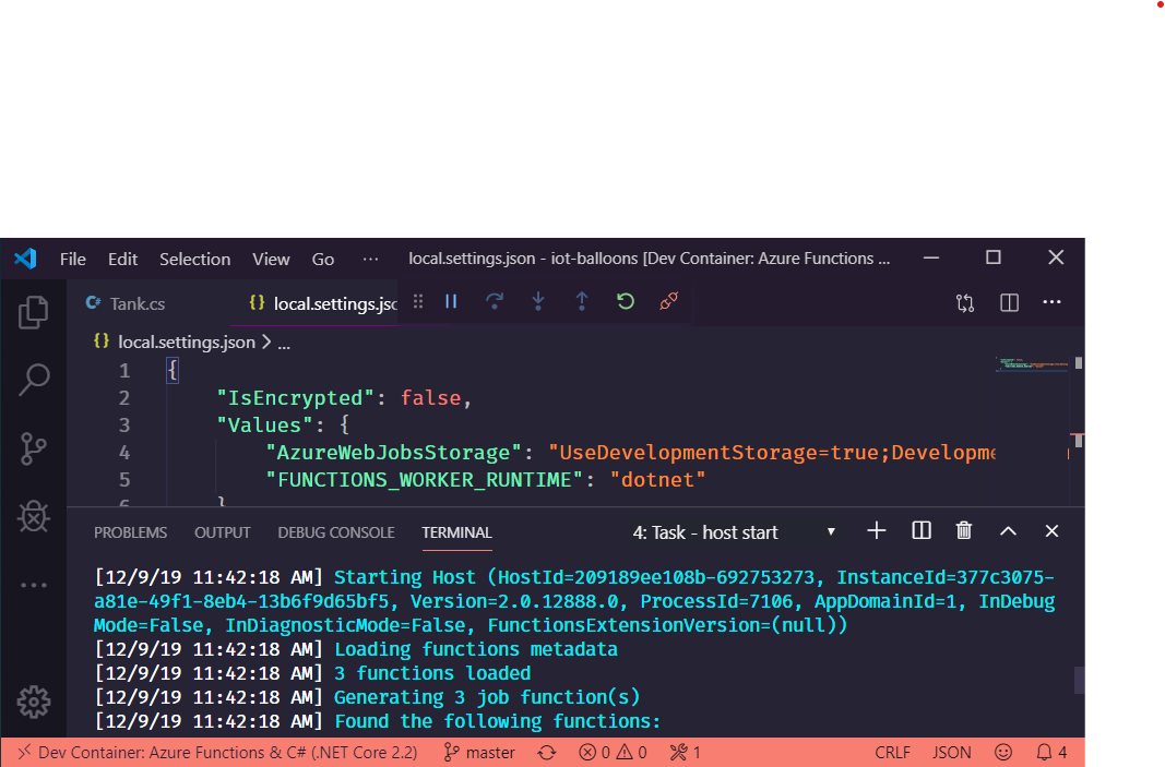 azure storage emulator connection string azure storage emulator connection string