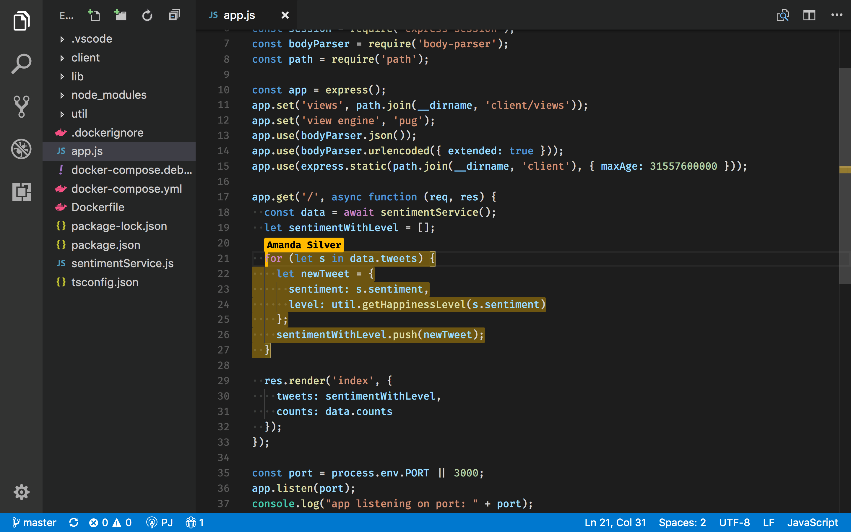 what is visual studio code vs visual studio